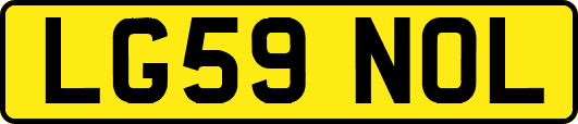 LG59NOL