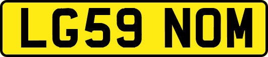LG59NOM