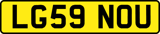 LG59NOU