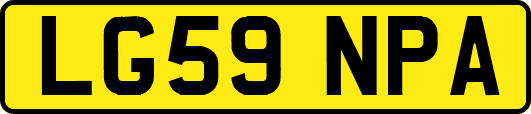 LG59NPA