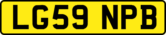 LG59NPB