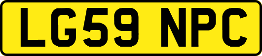 LG59NPC