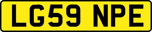 LG59NPE
