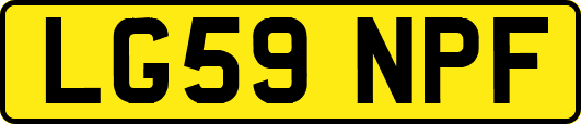 LG59NPF