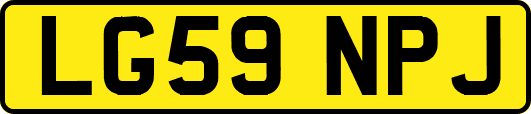 LG59NPJ