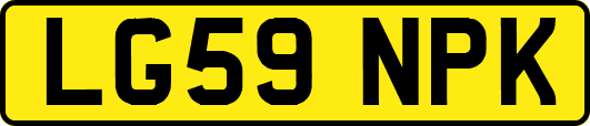 LG59NPK