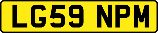 LG59NPM