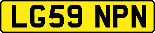 LG59NPN