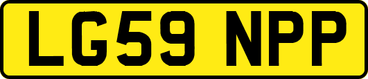 LG59NPP