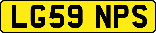 LG59NPS