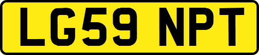 LG59NPT