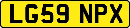 LG59NPX