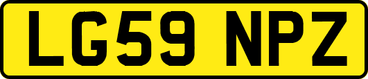 LG59NPZ