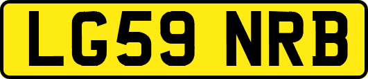 LG59NRB
