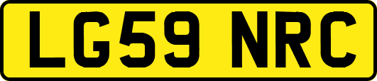 LG59NRC