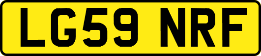 LG59NRF