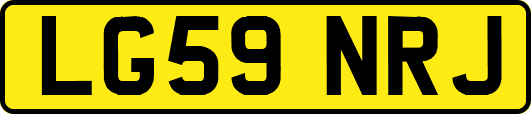 LG59NRJ