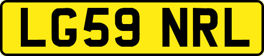 LG59NRL