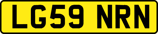 LG59NRN