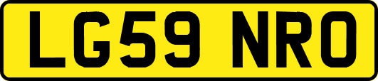 LG59NRO