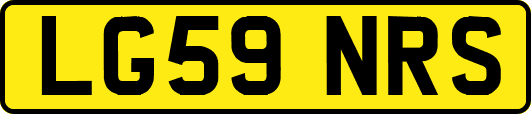 LG59NRS