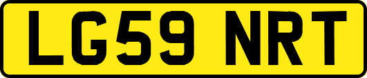 LG59NRT