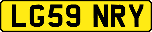LG59NRY