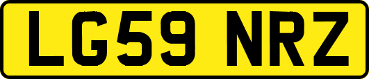 LG59NRZ