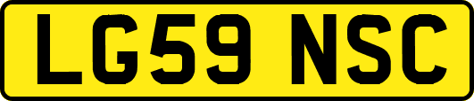 LG59NSC