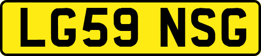 LG59NSG