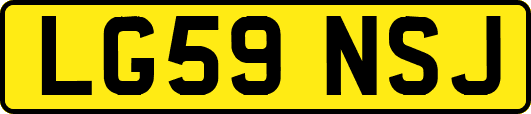 LG59NSJ
