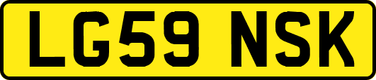 LG59NSK