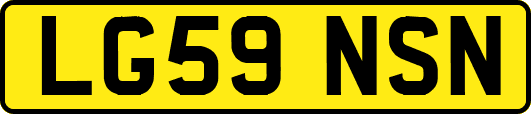 LG59NSN