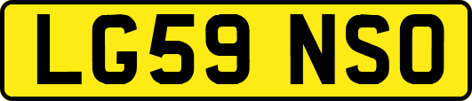 LG59NSO