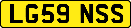 LG59NSS