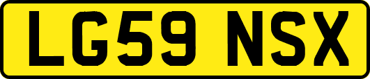 LG59NSX