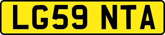 LG59NTA