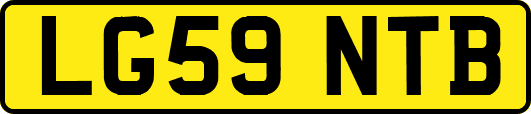 LG59NTB