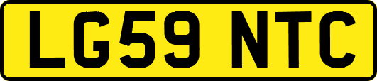 LG59NTC