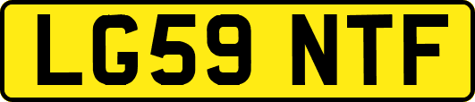 LG59NTF