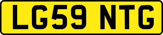 LG59NTG