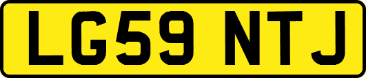 LG59NTJ