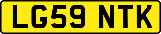 LG59NTK