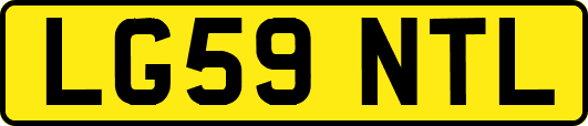 LG59NTL