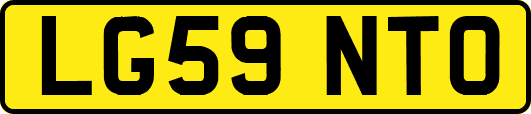 LG59NTO