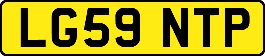 LG59NTP