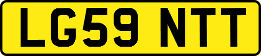 LG59NTT