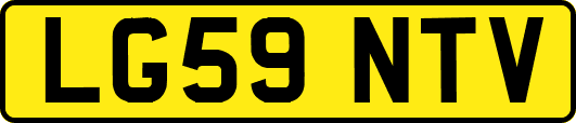LG59NTV