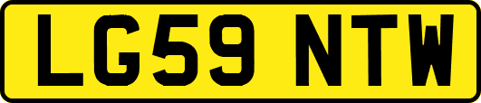 LG59NTW