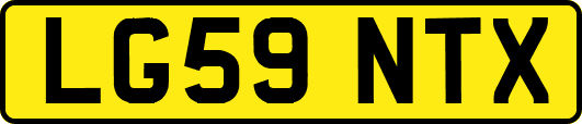 LG59NTX